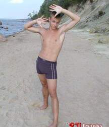 Knight boy porn at the beach part 1 6095a0ae78221.jpg