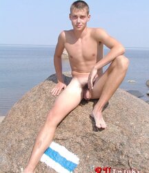 Knight boy porn at the beach part 1 6095a0bb0e08d.jpg