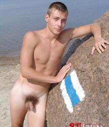 Knight boy porn at the beach part 1 6095a0bf846fb.jpg