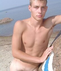 Knight boy porn at the beach part 1 6095a0c39d312.jpg