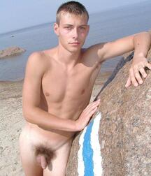 Knight boy porn at the beach part 1 6095a0c80641e.jpg