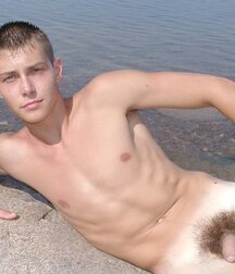 Knight boy porn at the beach part 1 6095a0d18ae09.jpg