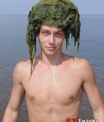 Knight boy porn at the beach part 1 6095a0d989f94.jpg