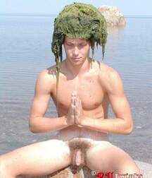 Knight boy porn at the beach part 1 6095a0e7d4e56.jpg