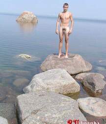 Knight boy porn at the beach part 1 6095a1009ca3b.jpg