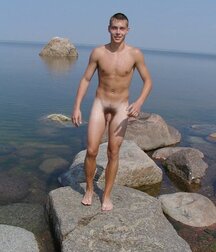 Knight boy porn at the beach part 1 6095a10859d7f.jpg