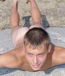 Knight boy porn at the beach part 1 6095a11d71f7e.jpg