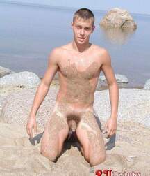 Knight boy porn at the beach part 1 6095a121e3088.jpg