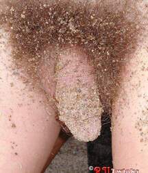 Knight boy porn at the beach part 1 6095a12fe62c2.jpg