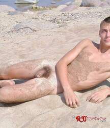 Knight boy porn at the beach part 1 6095a136f0a42.jpg