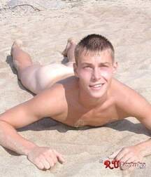 Knight boy porn at the beach part 1 6095a13b4933e.jpg