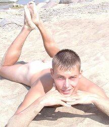 Knight boy porn at the beach part 1 6095a13f1cfc3.jpg