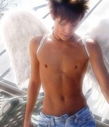 Fun Pics Twink Gay Tube 6099b6083e7f1.jpg
