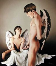Fun Pics Twink Gay Tube 6099b60cf3d87.jpg