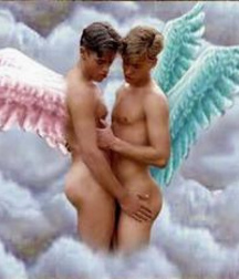Fun Pics Twink Gay Tube 6099b6102597a.jpg