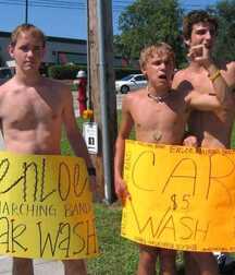 Fun Pics Twink Gay Tube 6099b62436217.jpg