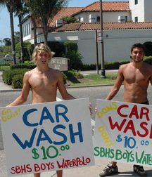 Fun Pics Twink Gay Tube 6099b6296a0ca.jpg