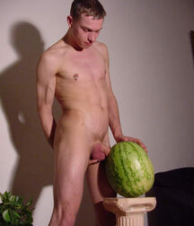 Fun Pics Twink Gay Tube 6099b639a29b9.jpg
