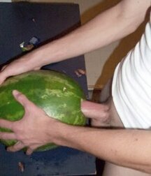 Fun Pics Twink Gay Tube 6099b640d915f.jpg