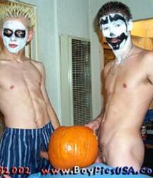 Fun Pics Twink Gay Tube 6099b643d3141.jpg