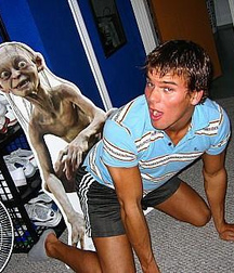 Fun Pics Twink Gay Tube 6099b647ba626.jpg
