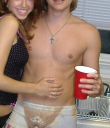 Fun Pics Twink Gay Tube 6099b64c1eb68.jpg