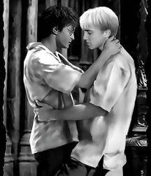 Fun Pics Twink Gay Tube 6099b65348b0c.jpg