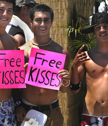 Fun Pics Twink Gay Tube 6099b65e69abd.jpg