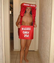 Fun Pics Twink Gay Tube 6099b6622cb71.jpg