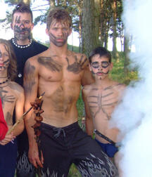 Fun Pics Twink Gay Tube 6099b666bf662.jpg
