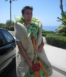 Fun Pics Twink Gay Tube 6099b66ae9d62.jpg