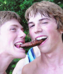 Fun Pics Twink Gay Tube 6099b66e0618f.jpg