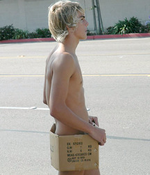 Fun Pics Twink Gay Tube 6099b67146663.jpg