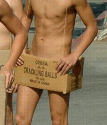Fun Pics Twink Gay Tube 6099b67559a5e.jpg