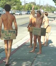 Fun Pics Twink Gay Tube 6099b678b30e3.jpg