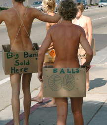 Fun Pics Twink Gay Tube 6099b68152932.jpg