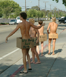Fun Pics Twink Gay Tube 6099b68521ff1.jpg
