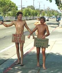 Fun Pics Twink Gay Tube 6099b688c9bed.jpg