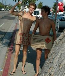 Fun Pics Twink Gay Tube 6099b68d60251.jpg