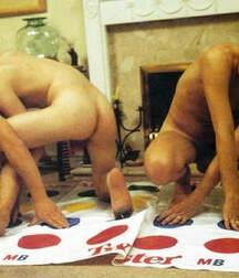 Fun Pics Twink Gay Tube 6099b69074c65.jpg