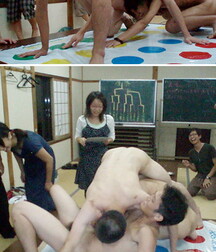Fun Pics Twink Gay Tube 6099b6a0e45b5.jpg