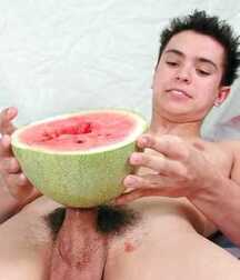 Fun Pics Twink Gay Tube 6099b6b3004f4.jpg