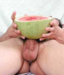 Fun Pics Twink Gay Tube 6099b6b690d39.jpg