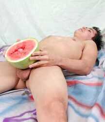 Fun Pics Twink Gay Tube 6099b6bd21a8b.jpg