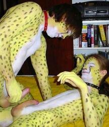 Fun Pics Twink Gay Tube 6099b6cbf0365.jpg
