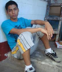 pics