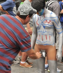 pics 587bce547a9fd.jpg