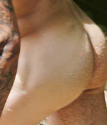 pics 587bd73e468e9.png