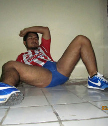 pics 587bd7ae504eb.jpg