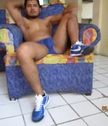 pics 587bd7b18a0ff.jpg